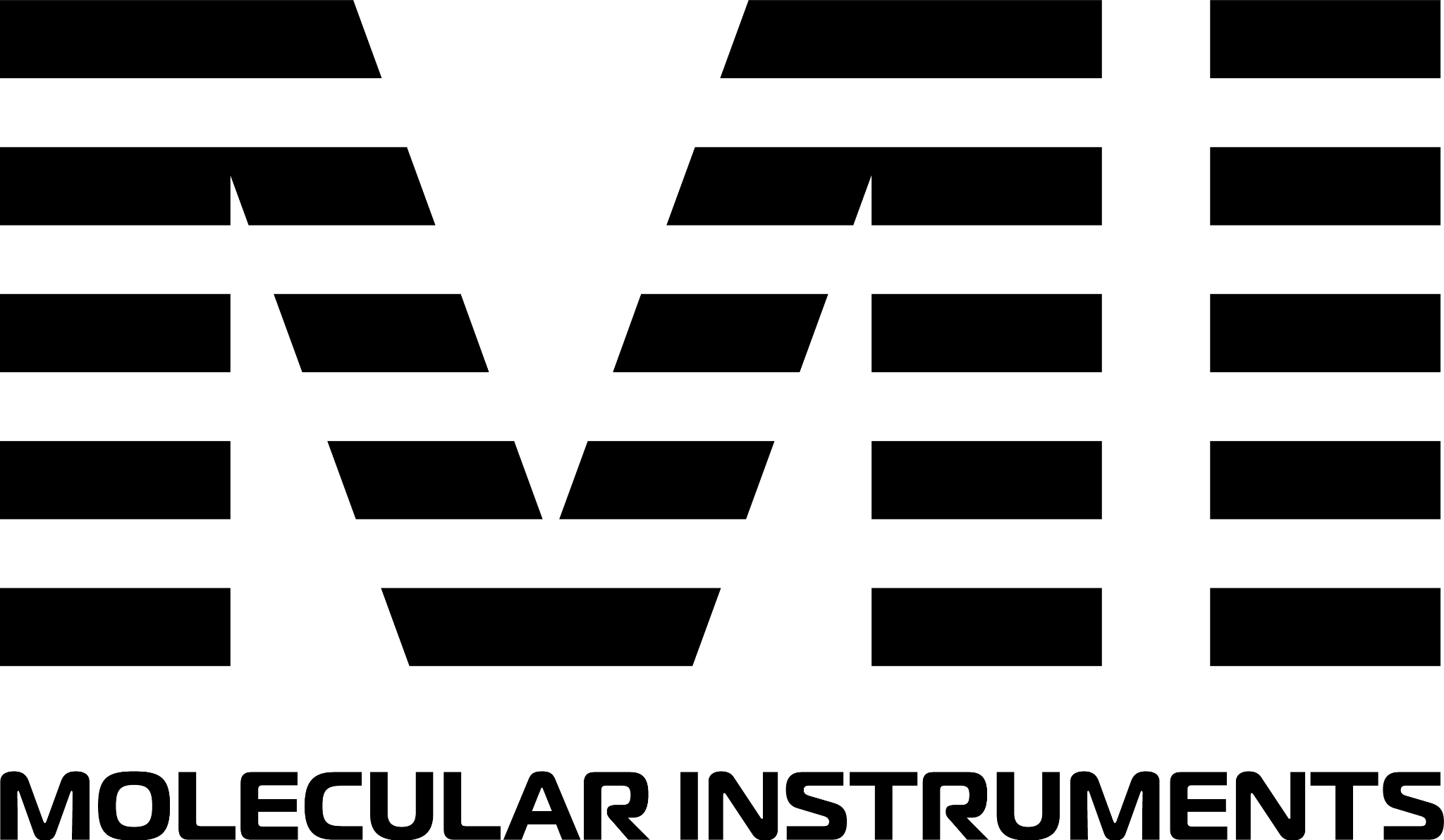 Molecular Instruments logo
