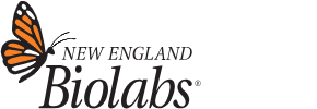 New England Biolabs logo