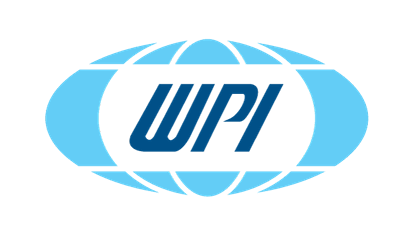World Precision Instruments logo
